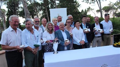 rolex golf di golf con finale nazionale al verduragolf|Rolex Golf all'Ugolino, il trionfo di Gaddo Toccafondi .